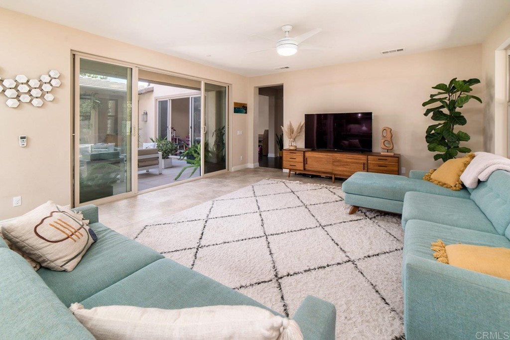 768 Normandy Road Encinitas, CA 92024 - Photo 13 of 28