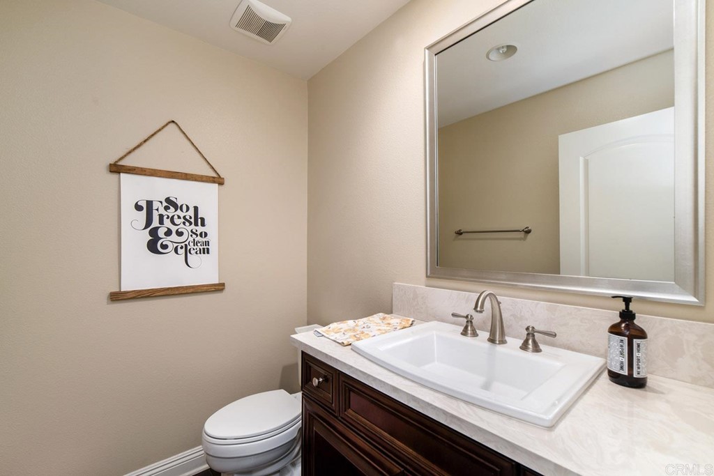 768 Normandy Road Encinitas, CA 92024 - Photo 14 of 28