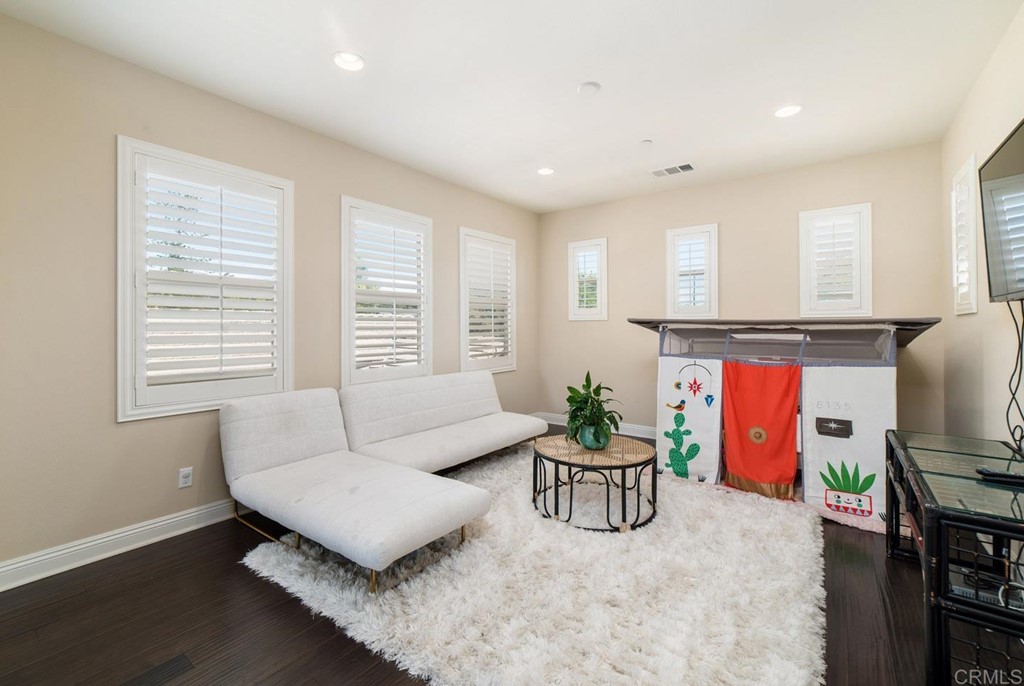 768 Normandy Road Encinitas, CA 92024 - Photo 15 of 28