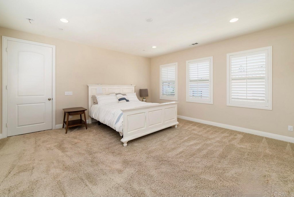 768 Normandy Road Encinitas, CA 92024 - Photo 16 of 28