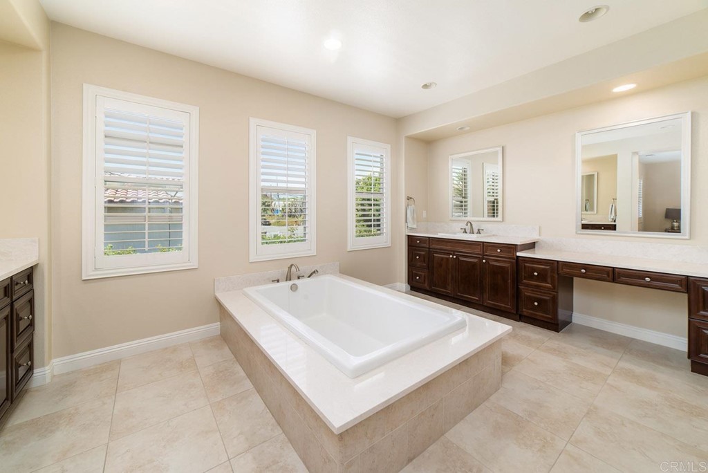 768 Normandy Road Encinitas, CA 92024 - Photo 17 of 28