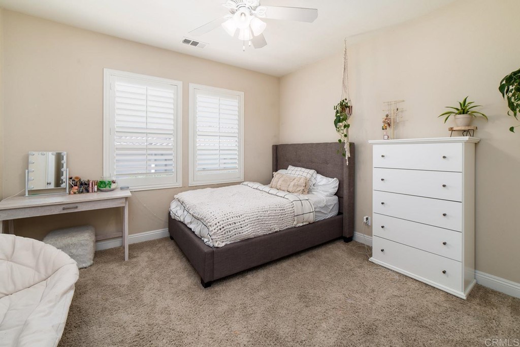 768 Normandy Road Encinitas, CA 92024 - Photo 18 of 28