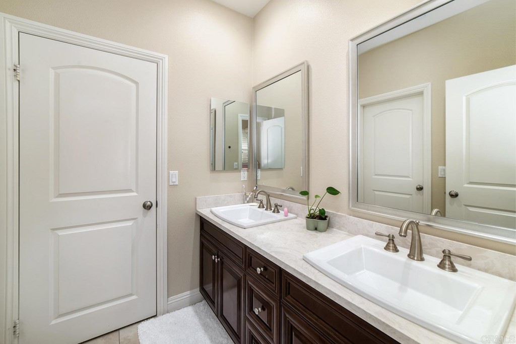 768 Normandy Road Encinitas, CA 92024 - Photo 19 of 28