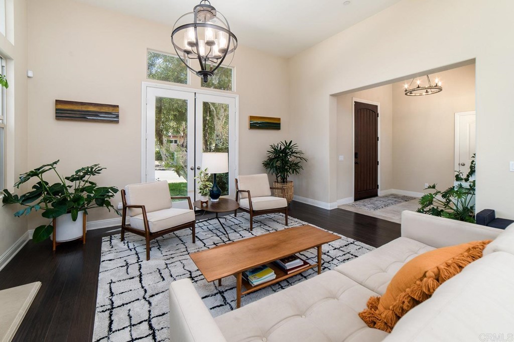 768 Normandy Road Encinitas, CA 92024 - Photo 3 of 28