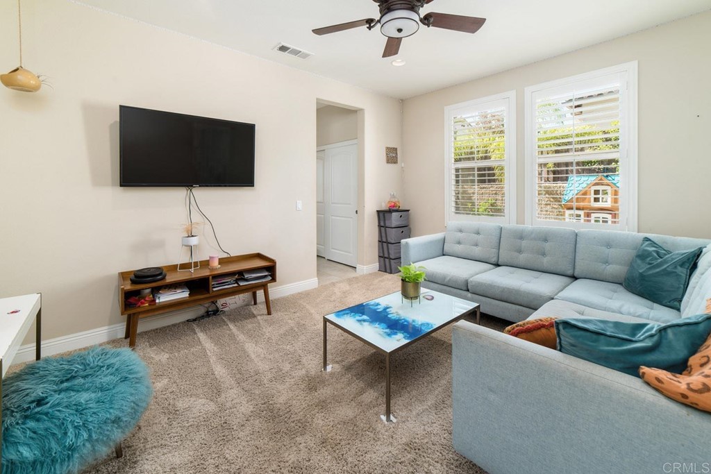 768 Normandy Road Encinitas, CA 92024 - Photo 21 of 28