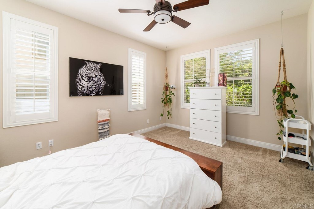 768 Normandy Road Encinitas, CA 92024 - Photo 22 of 28