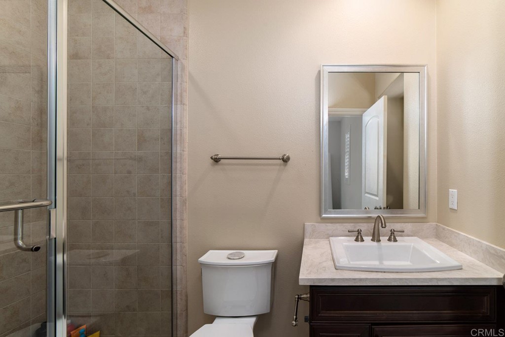 768 Normandy Road Encinitas, CA 92024 - Photo 23 of 28