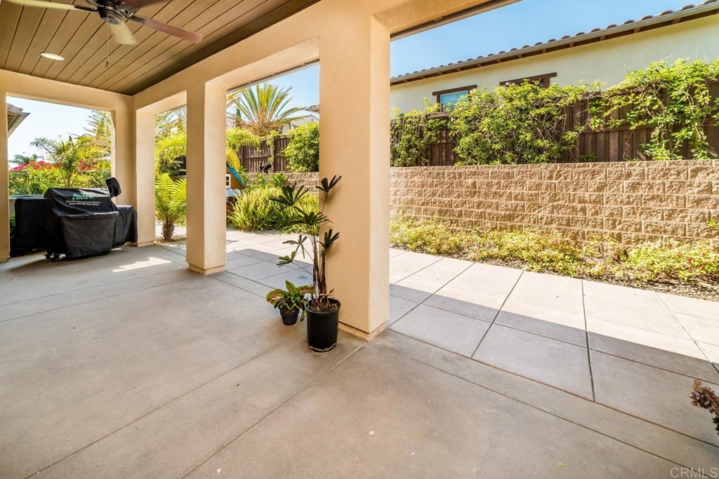 768 Normandy Road Encinitas, CA 92024 - Photo 24 of 28