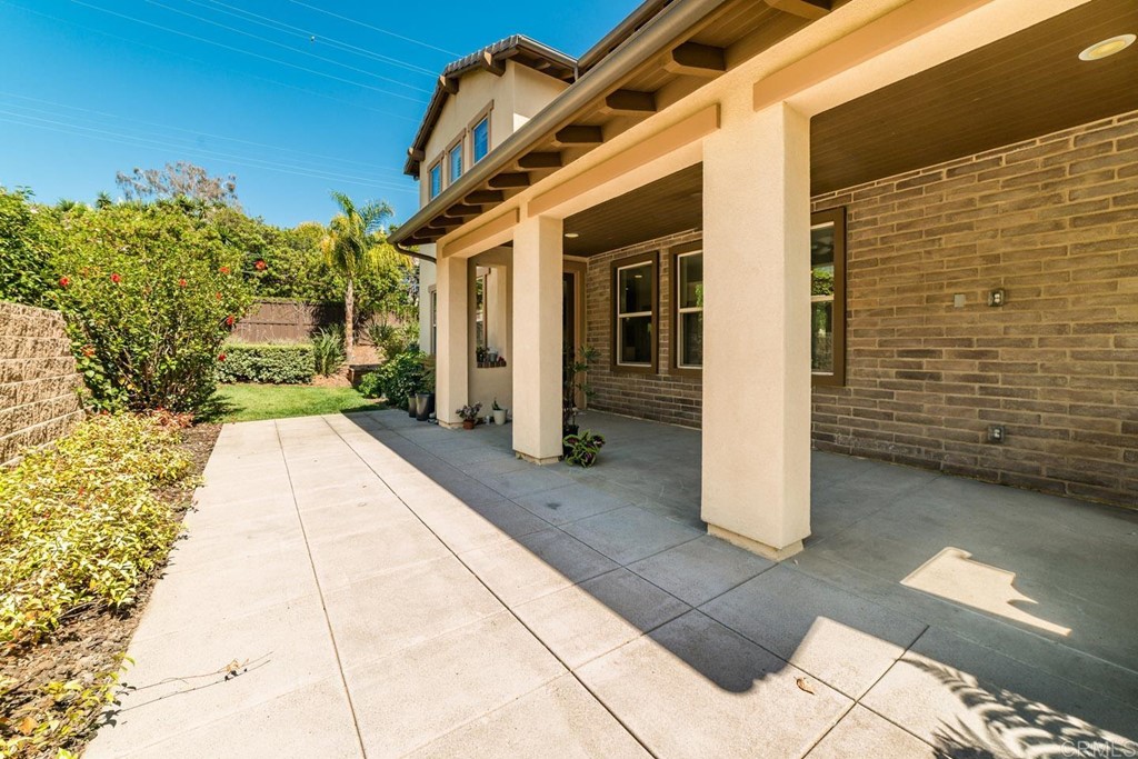 768 Normandy Road Encinitas, CA 92024 - Photo 25 of 28