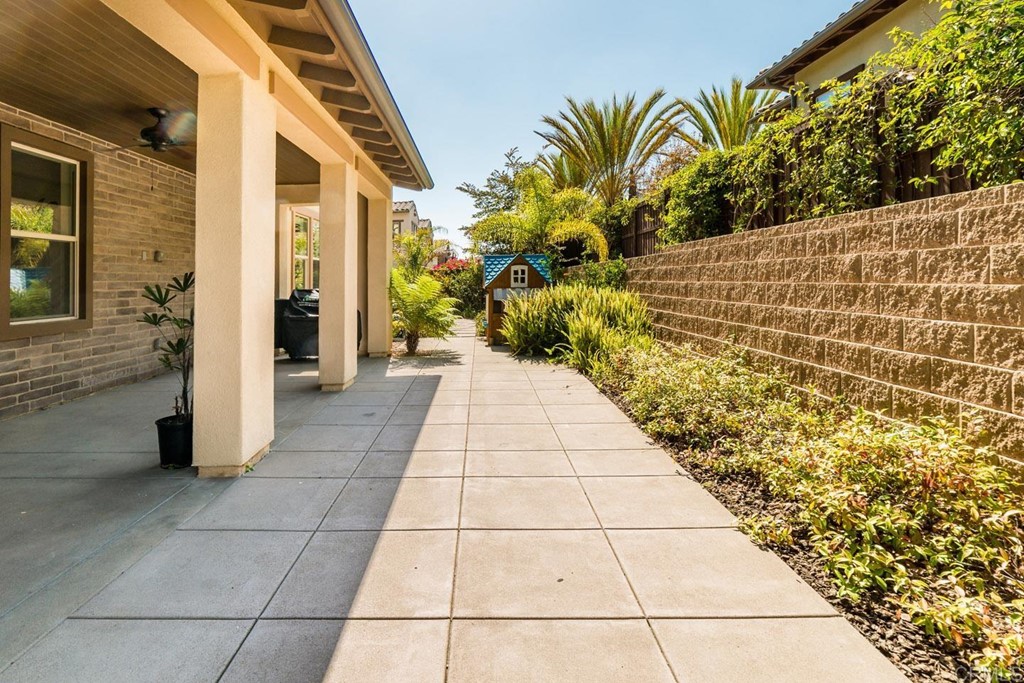 768 Normandy Road Encinitas, CA 92024 - Photo 26 of 28