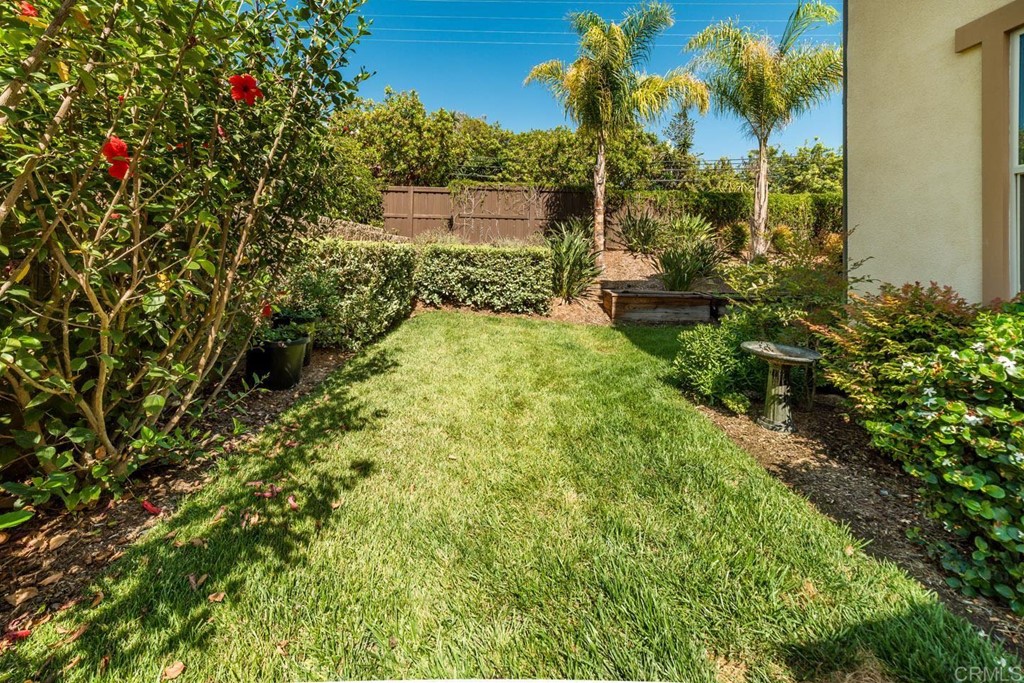 768 Normandy Road Encinitas, CA 92024 - Photo 27 of 28