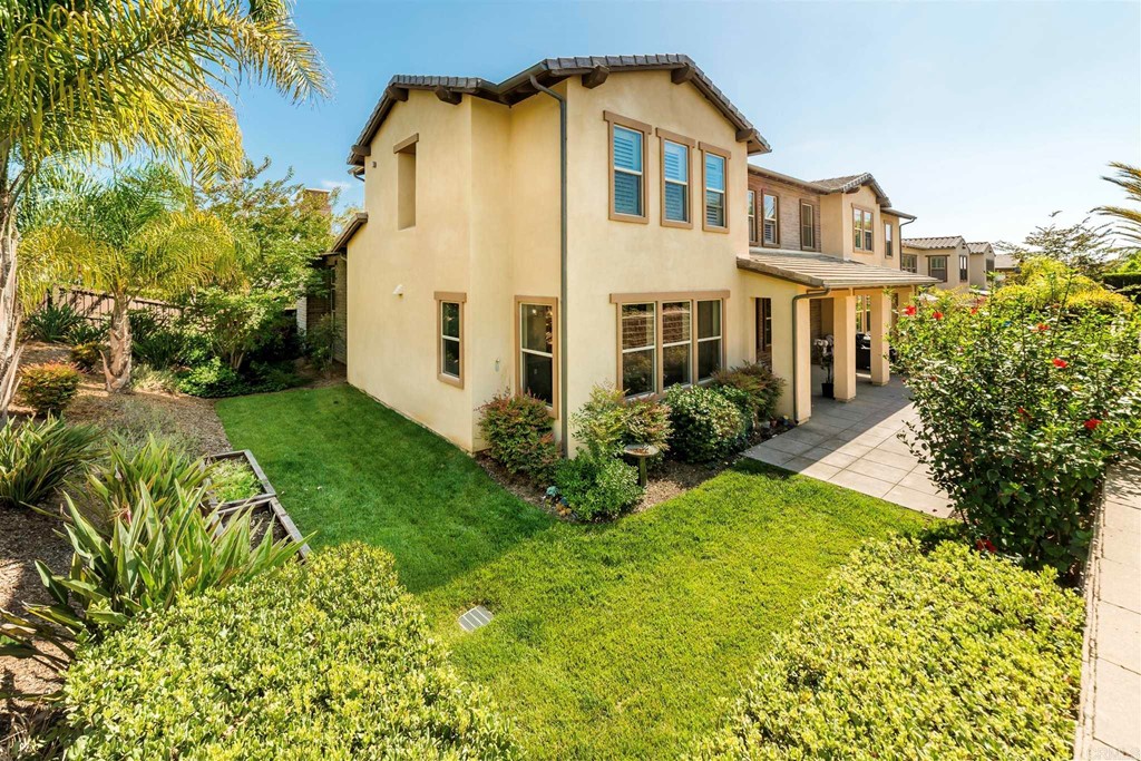 768 Normandy Road Encinitas, CA 92024 - Photo 28 of 28