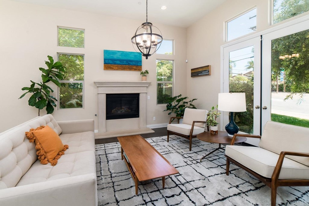 768 Normandy Road Encinitas, CA 92024 - Photo 4 of 28