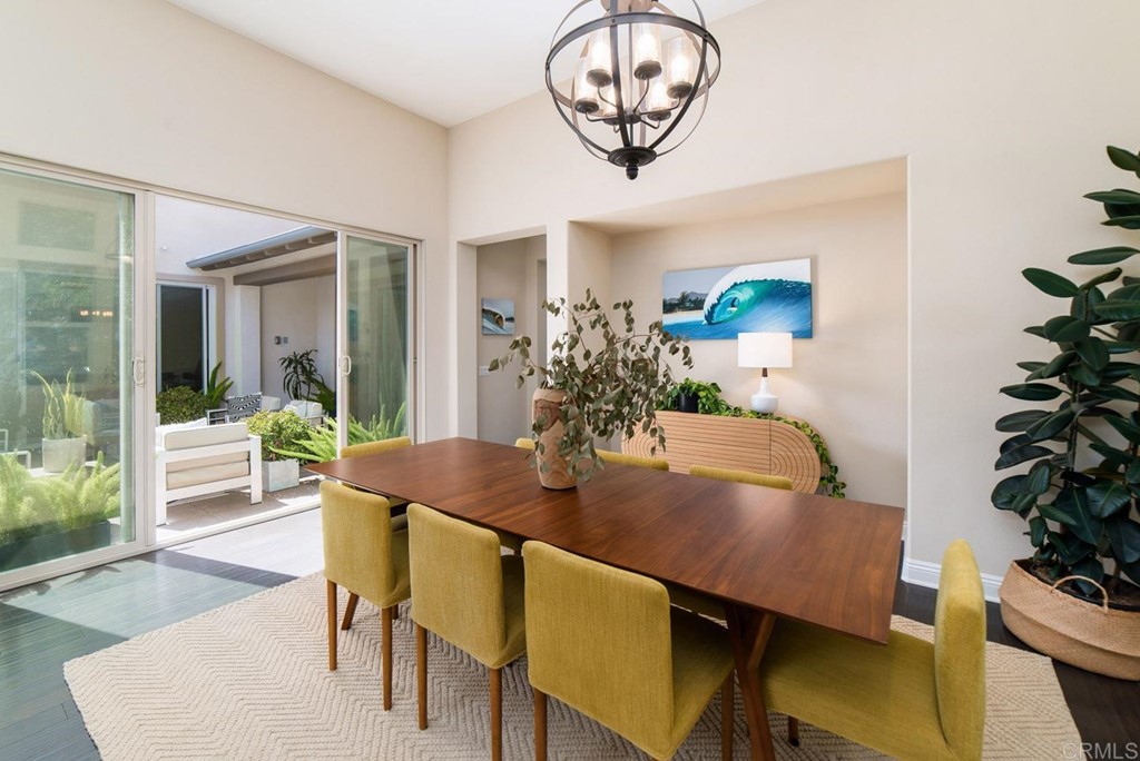 768 Normandy Road Encinitas, CA 92024 - Photo 6 of 28