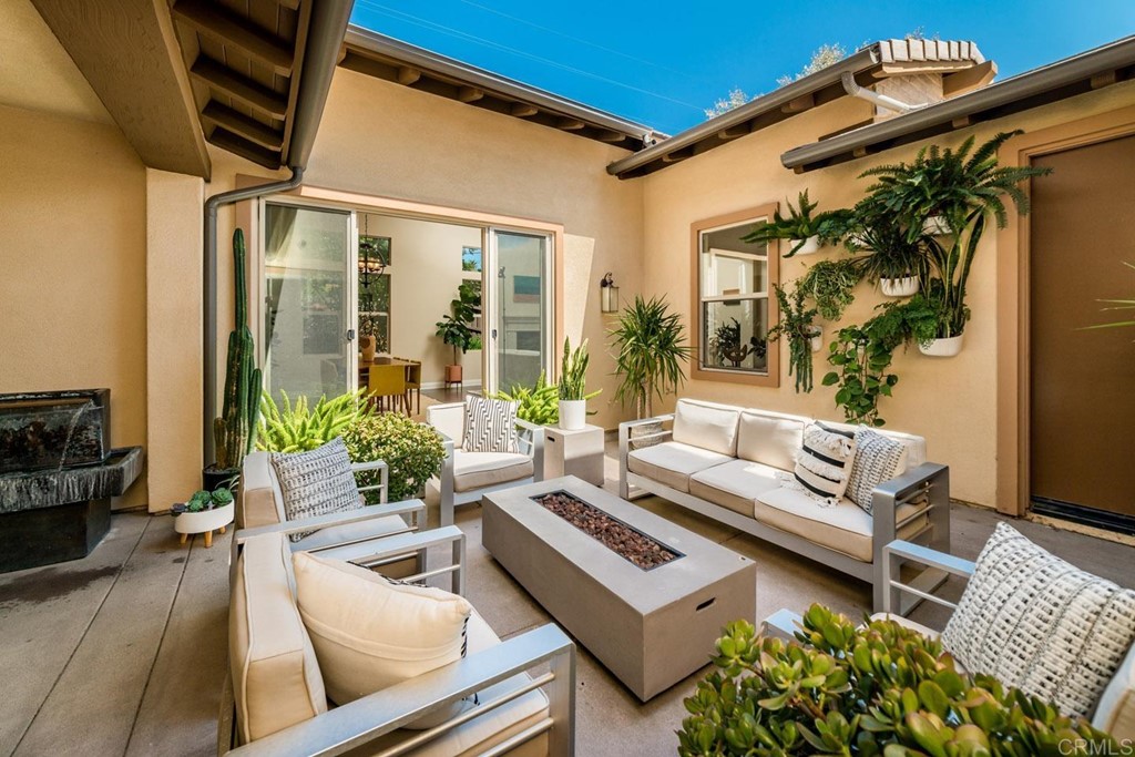 768 Normandy Road Encinitas, CA 92024 - Photo 7 of 28