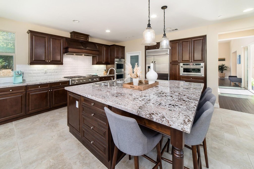 768 Normandy Road Encinitas, CA 92024 - Photo 8 of 28