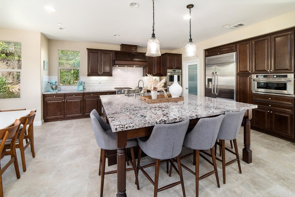 768 Normandy Road Encinitas, CA 92024 - Photo 9 of 28