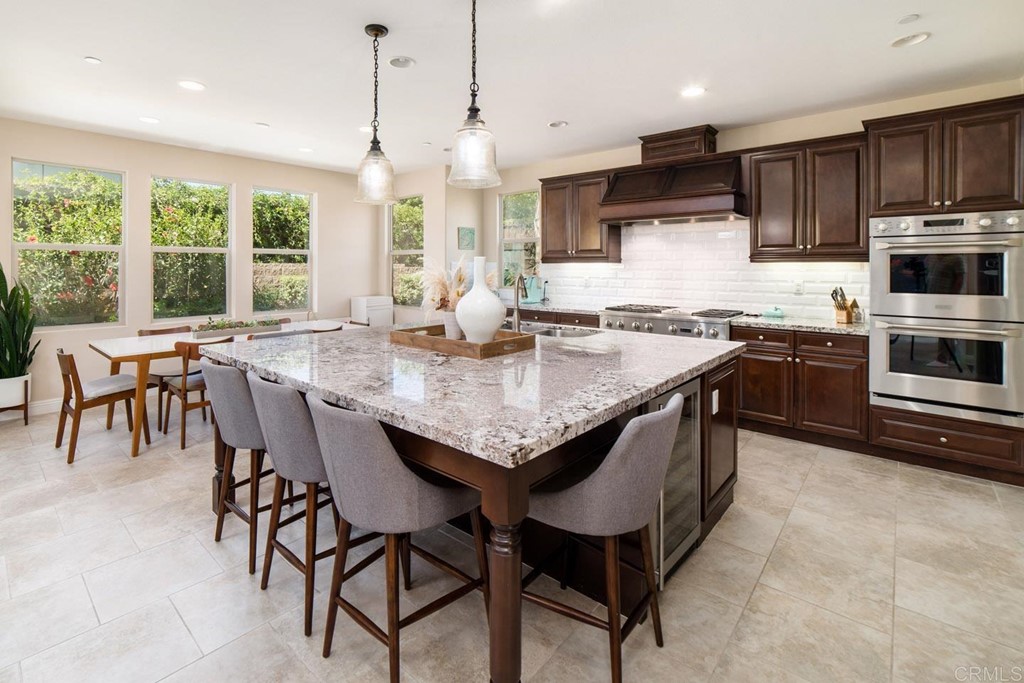 768 Normandy Road Encinitas, CA 92024 - Photo 10 of 28