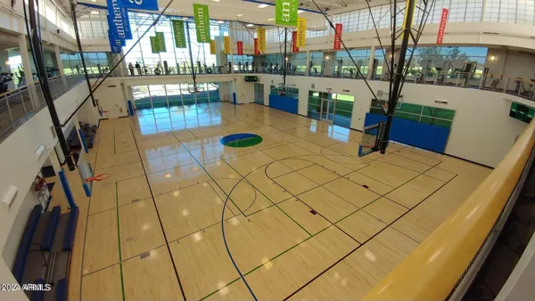 a view of outdoor space