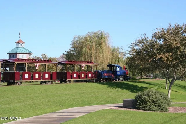 $2,100 | 3653 West Bryce Court, Phoenix, AZ 85086