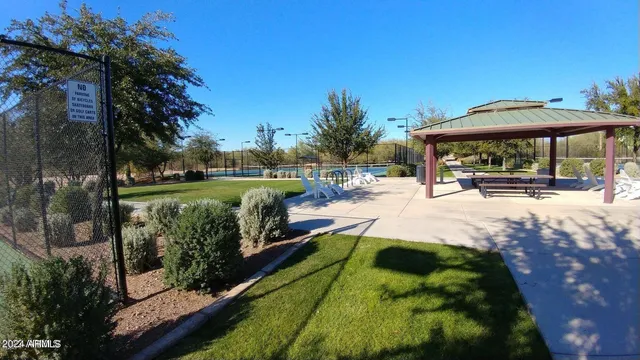 $2,100 | 3653 West Bryce Court, Phoenix, AZ 85086