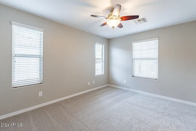 $2,100 | 3653 West Bryce Court, Phoenix, AZ 85086