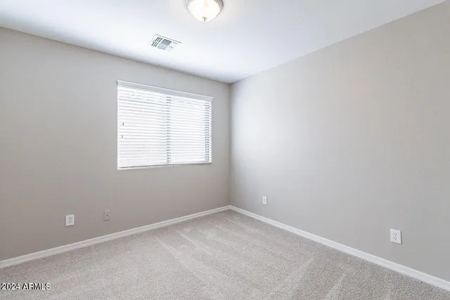 $2,100 | 3653 West Bryce Court, Phoenix, AZ 85086