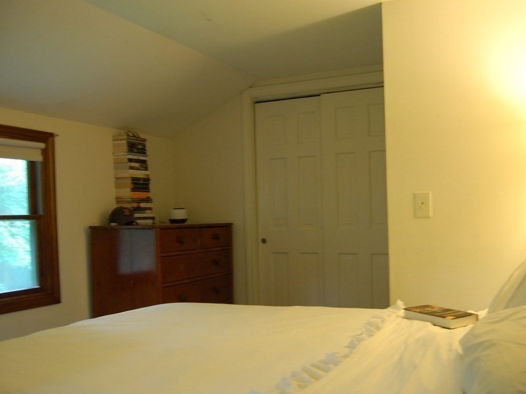 136 Pinkham Road Sandwich, MA 02537 - Photo 11 of 19 Gallery Image 11
