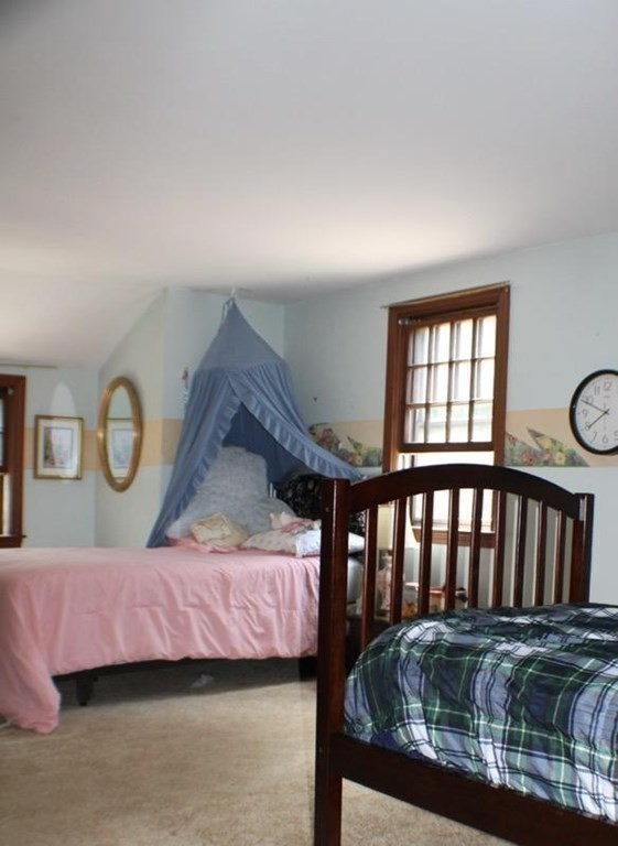 136 Pinkham Road Sandwich, MA 02537 - Photo 12 of 19 Gallery Image 12