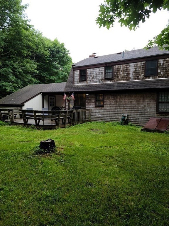 136 Pinkham Road Sandwich, MA 02537 - Photo 15 of 19 Gallery Image 15
