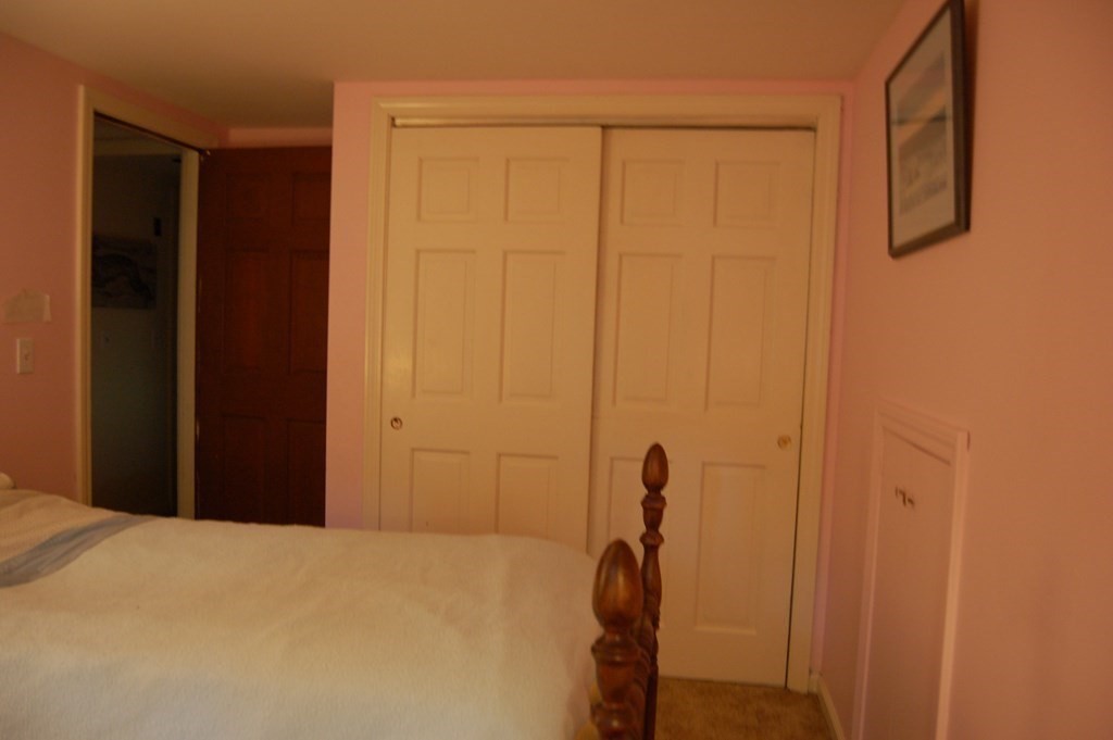 136 Pinkham Road Sandwich, MA 02537 - Photo 8 of 19 Gallery Image 8