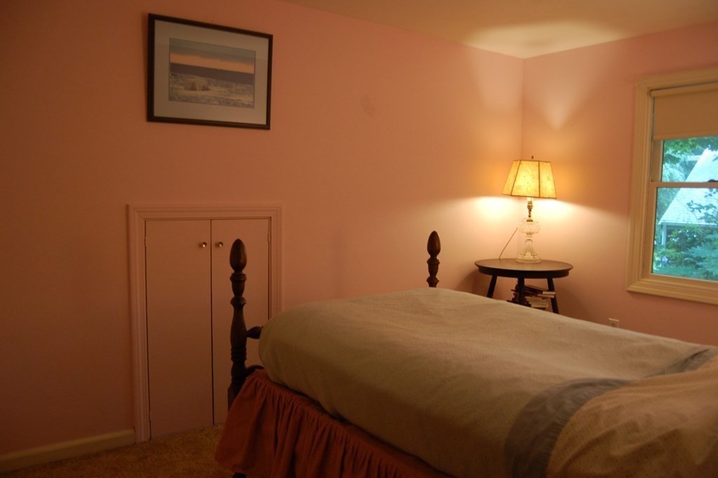 136 Pinkham Road Sandwich, MA 02537 - Photo 9 of 19 Gallery Image 9