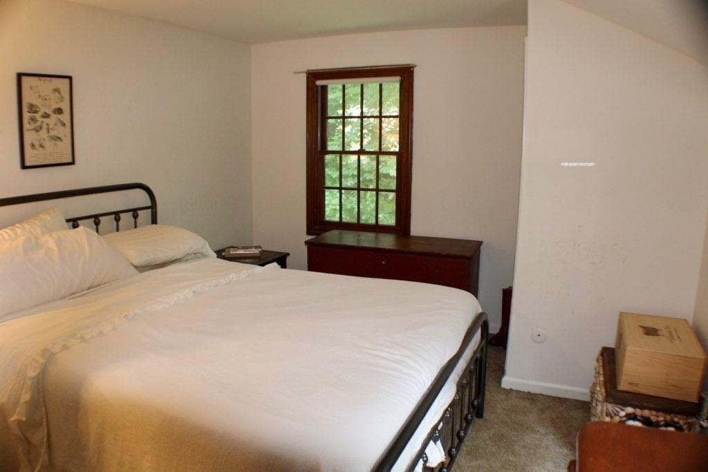 136 Pinkham Road Sandwich, MA 02537 - Photo 10 of 19 Gallery Image 10