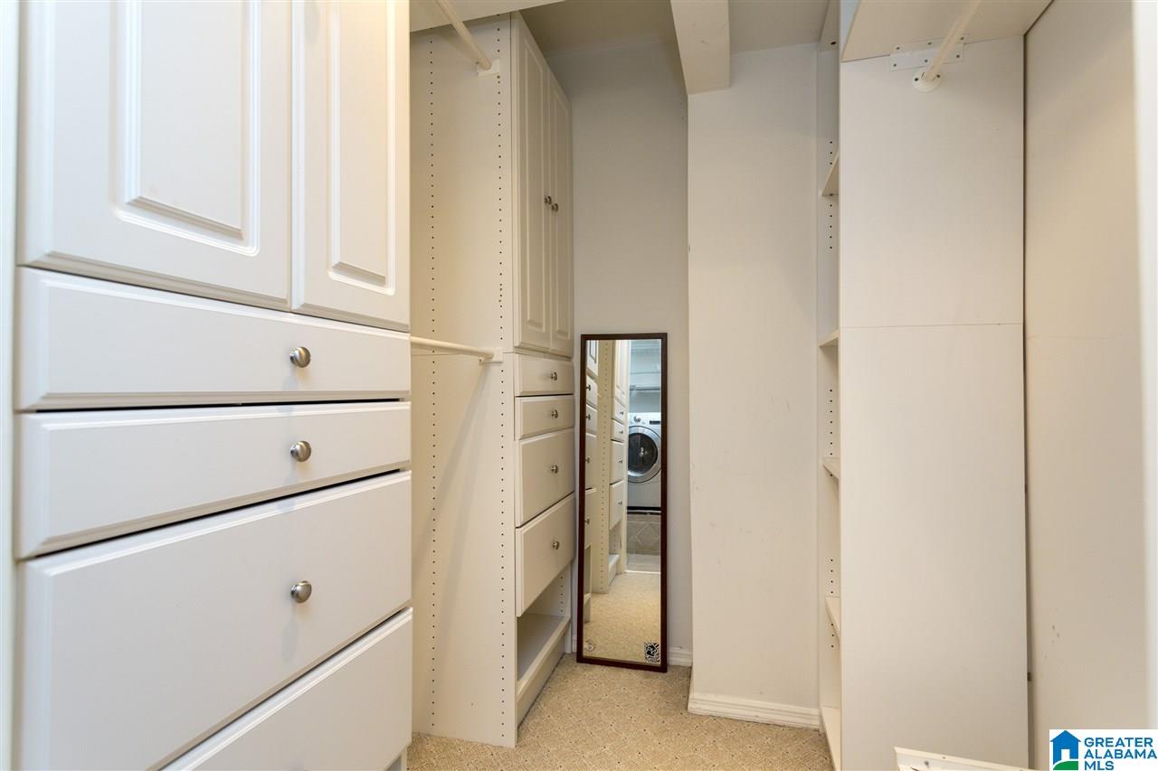 2827 Georgetown Drive, Unit F Hoover, AL 35216 - Photo 18 of 22