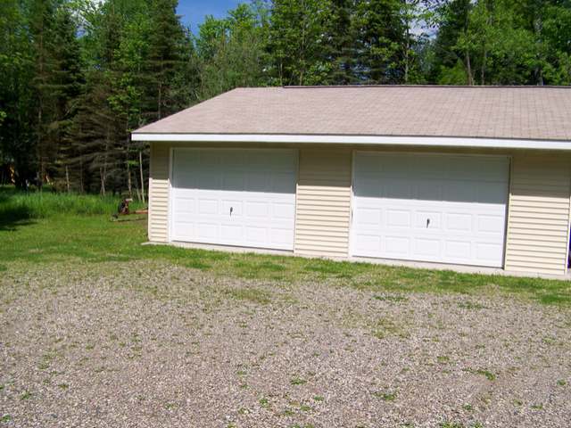 3504 Cedar Lane, Unit 5 Rhinelander, WI 54501 - Photo 6 of 18 Gallery Image 6