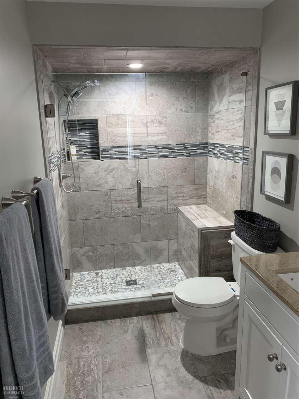 1965 Littlestone Road Grosse Pointe Woods, MI 48236 - Photo 28 of 38