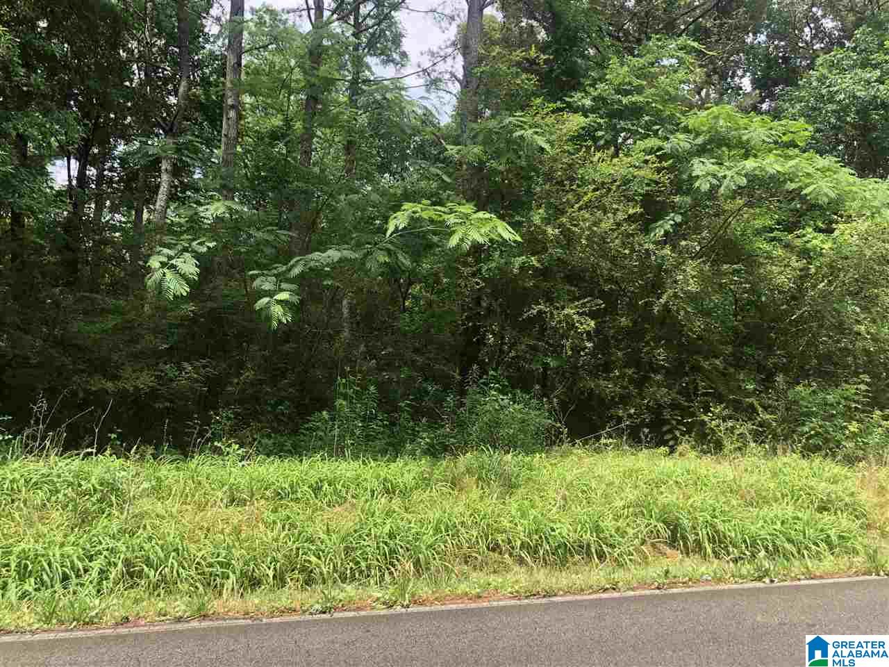 1275 Patton Road, Unit 15 ACRES Bessemer, AL 35023 - Photo 2 of 5