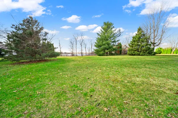 $199,900 | 19 Crystal Beach Drive, Sturgis, MI 49091