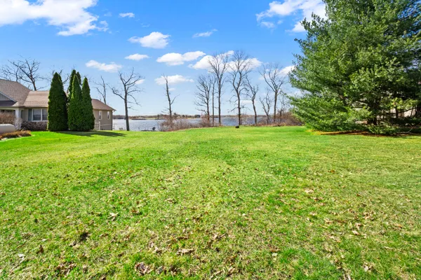 $199,900 | 19 Crystal Beach Drive, Sturgis, MI 49091