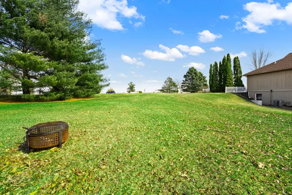 $199,900 | 19 Crystal Beach Drive, Sturgis, MI 49091