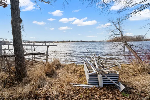 $199,900 | 19 Crystal Beach Drive, Sturgis, MI 49091