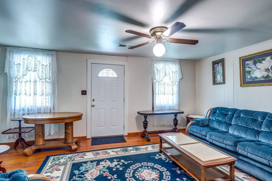 2663 Dreyfus Road Waco, KY 40385 - Photo 10 of 39 154