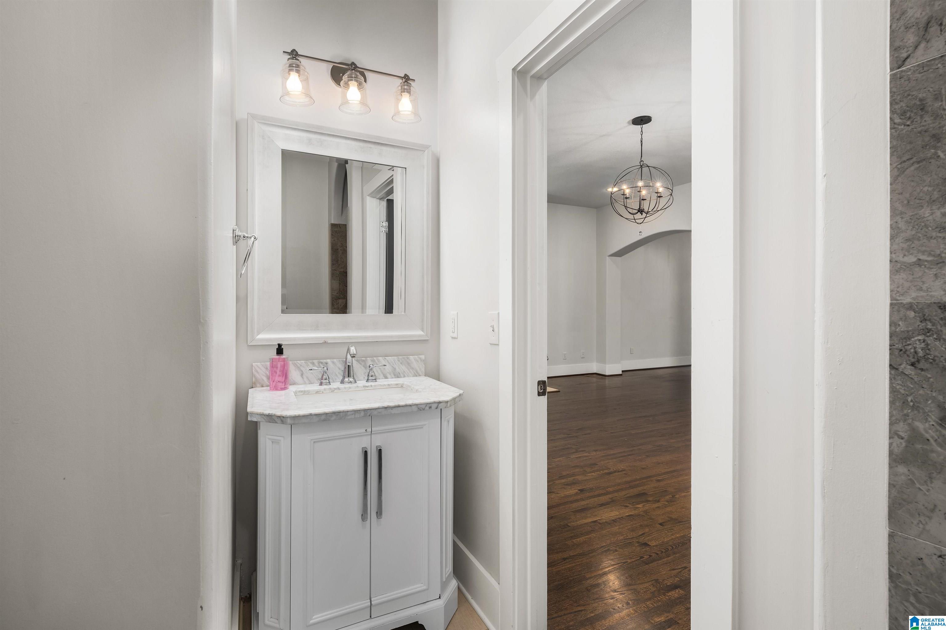2133 Eagle Ridge Drive Birmingham, AL 35242 - Photo 15 of 29