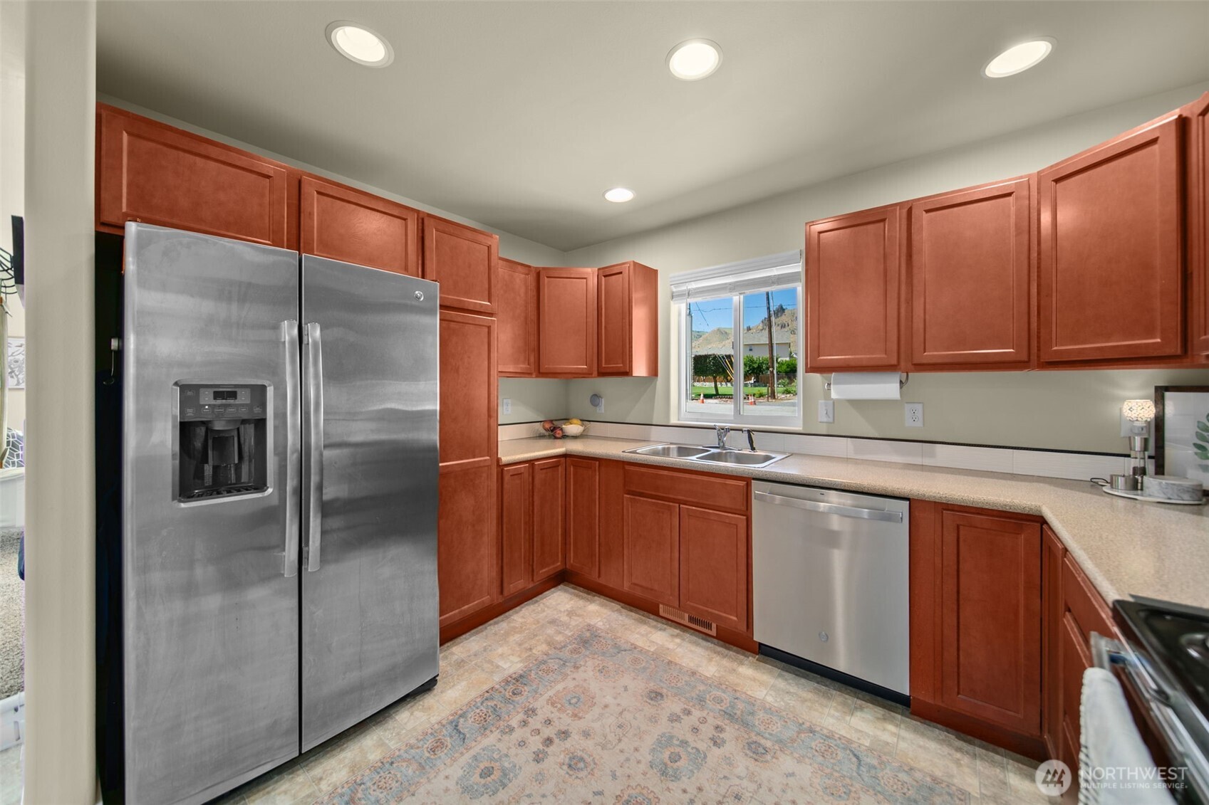 576 Sebastian Way Wenatchee, WA 98801 - Photo 14 of 38