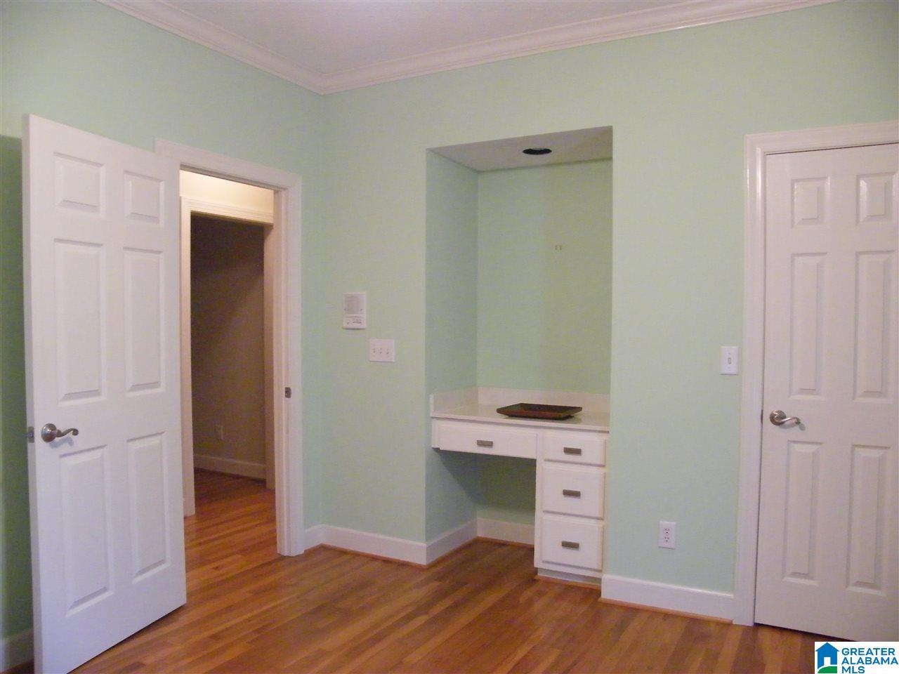 8494 Bill Jones Road Morris, AL 35116 - Photo 19 of 34