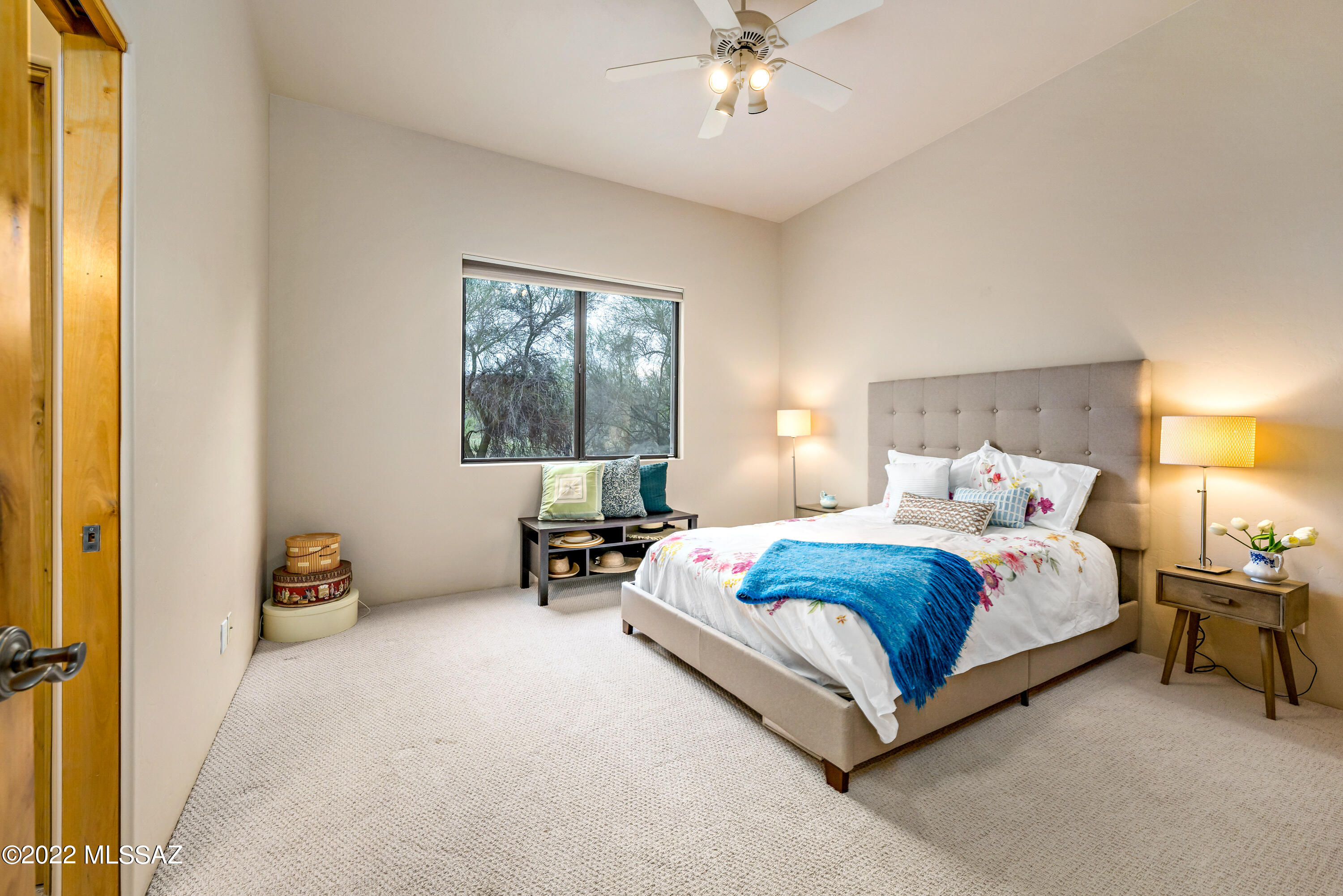 2404 Long Shadow Place Tucson, AZ 85718 - Photo 37 of 50