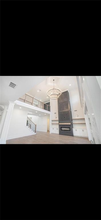 1657 Ewing Chapel Road Dacula, GA 30019 - Photo 35 of 42