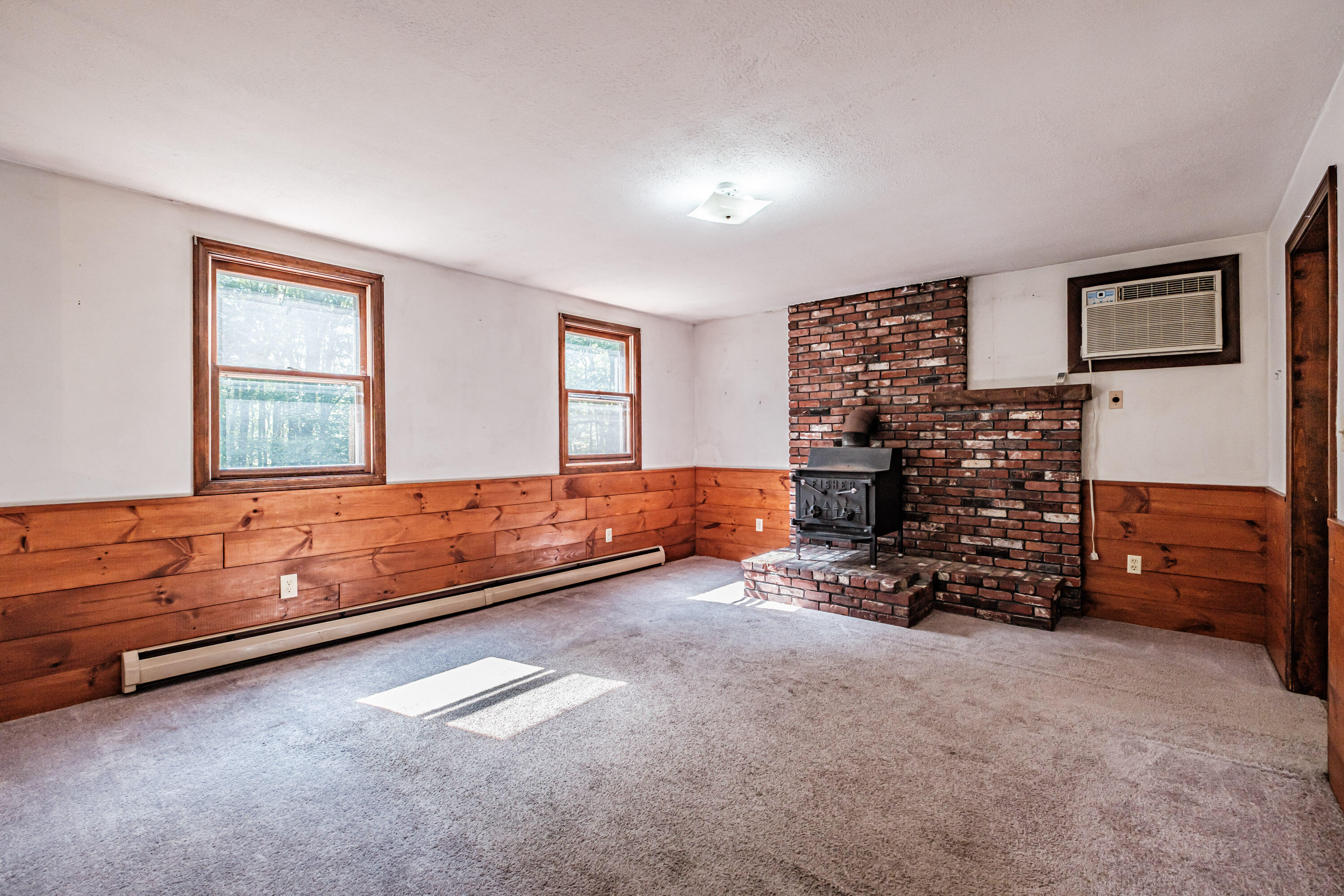 44 Mountain View Road North Waterboro, ME 04061 - Photo 26 of 55 20250909gp-61027