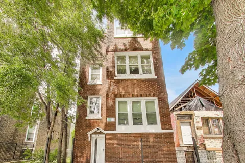 $499,000 | 3046 West Polk Street, Chicago, IL 60612