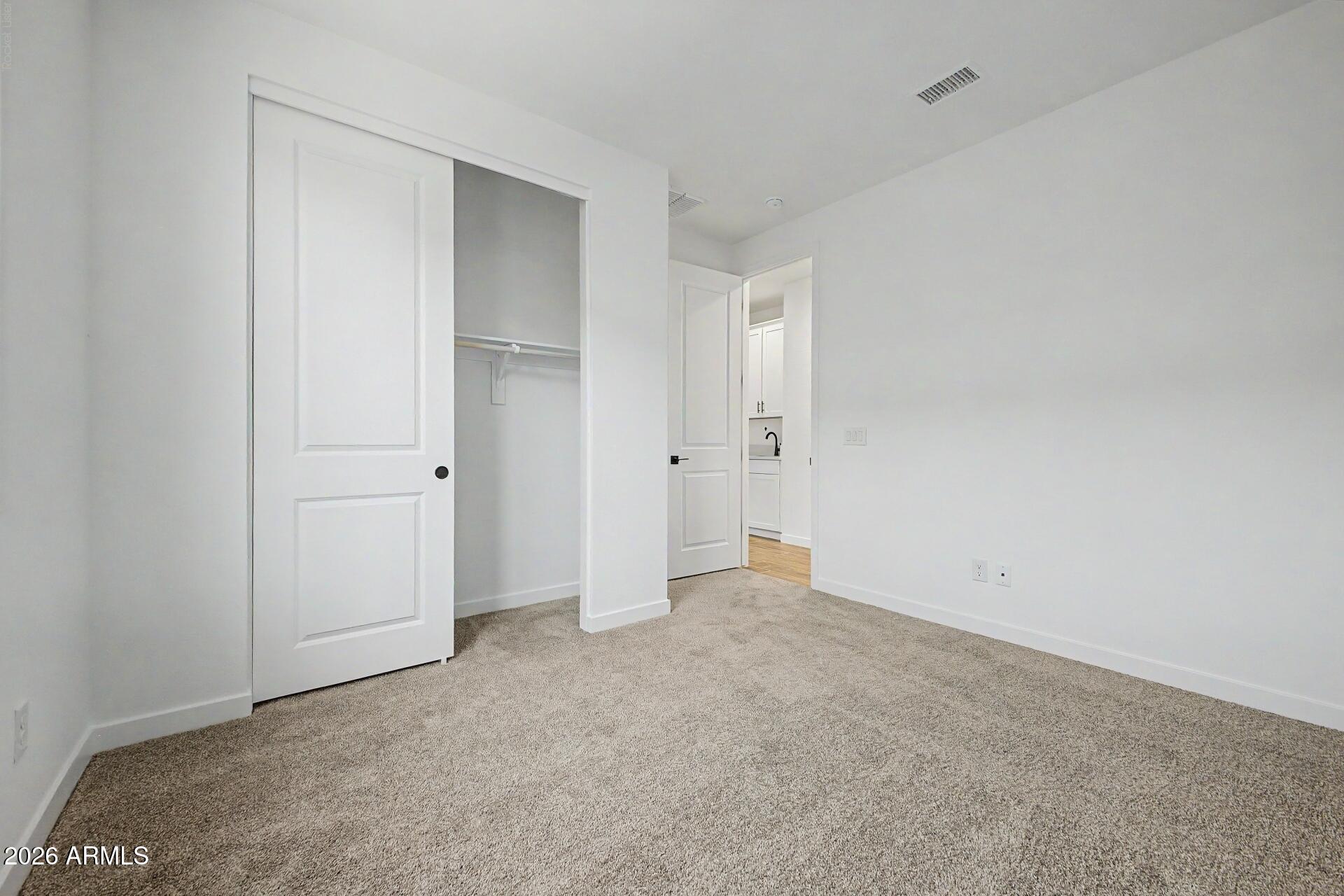 8042 West Granada Road Phoenix, AZ 85035 - Photo 15 of 35